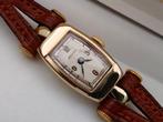 Rolex - Art Déco Gold 9kt – Anni ’30 - 18791 2623 - Dames -, Nieuw