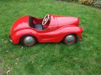 Austin Motor Company - Trapauto Austin J40 Pedal Car -, Antiek en Kunst, Antiek | Speelgoed