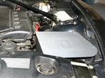 aFe MagnumFORCE Intakes Stage-1 PDS AIS PDS BMW Z4 (E85), Ophalen of Verzenden, Nieuw