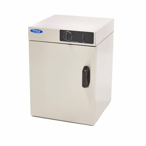Bordenwarmer - 30 Borden - tot Ø 32 cm, Zakelijke goederen, Horeca | Keukenapparatuur, Nieuw in verpakking, Overige typen, Verzenden
