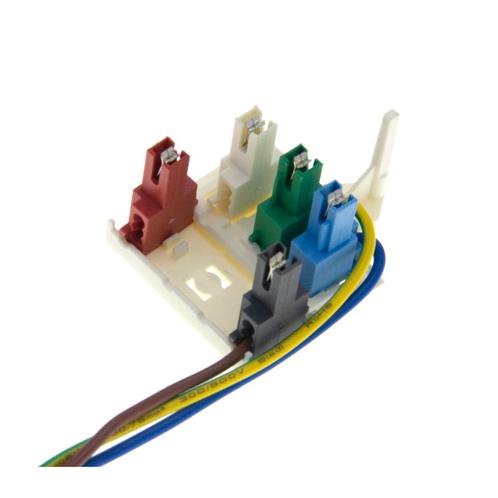 Lichtlijn Plug | Zumtobel ZX2, Zakelijke goederen, Kantoor en Winkelinrichting | Kantoormeubilair en Inrichting, Verlichting, Nieuw in verpakking