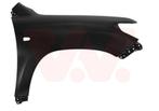 SPATBORD VOOR TOYOTA LAND CRUISER FJ200 2007-2015 5380160B80, Ophalen of Verzenden, Nieuw