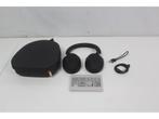 Sony WH-1000XM5 - Draadloze koptelefoon - Noise Cancelling -, Verzenden, Zo goed als nieuw