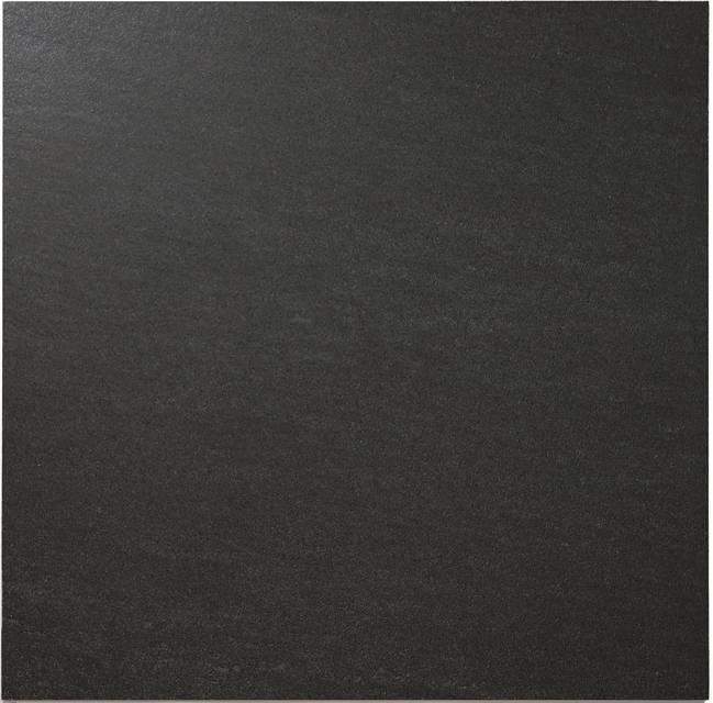 Vloertegel Piccadilly Antraciet 60X60 (prijs per m2), Doe-het-zelf en Verbouw, Tegels, Ophalen of Verzenden