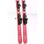 175,4 freeride skis BLACK CROWS CAMOX 2024, red, grip walk,, Sport en Fitness, Skiën en Langlaufen, Overige merken, 160 tot 180 cm