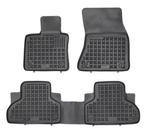 Rubber automatten BMW X5 (F15) | 2013-2018, Verzenden, Nieuw, BMW
