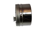 Trekregelaar 150 mm RCO-150, Ophalen, Nieuw