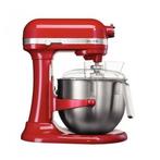 Professionele mixer KitchenAid, Ophalen of Verzenden, Nieuw zonder verpakking