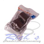 Glijstangbussen, lagerbussen set KNOTT KF + KR 7.5-20 Ø 45, Auto diversen, Ophalen of Verzenden, Nieuw