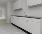 Te Huur 3 Kamer Appartement Beelstraat In Rotterdam, Huizen en Kamers, Rotterdam, Direct bij eigenaar, Appartement, Rotterdam