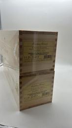 2022 Antinori, Tenuta Tignanello - Chianti Classico Riserva, Verzamelen, Wijnen, Nieuw