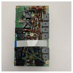Bieden: Icom M802 HF Filter PCB for Marine Radio, Watersport en Boten, Ophalen of Verzenden, Nieuw, Communicatie