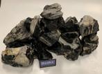 Cloud Stone Pickled 10-15cm aquarium decoratie stenen, Ophalen of Verzenden, Nieuw, Plant(en), Steen of Hout