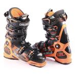 44,5 45 skischoenen DALBELLO SPORT DS 120, customizable boot, Overige merken, Gebruikt, Verzenden, Schoenen