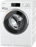 Miele Wwg 660 Wcs Wasmachine 9kg 1400t, Witgoed en Apparatuur, Wasmachines, Ophalen of Verzenden, Nieuw, Voorlader, 85 tot 90 cm