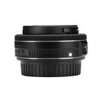 Canon EF-S 24mm f/2.8 STM met garantie, Audio, Tv en Foto, Fotografie | Lenzen en Objectieven, Verzenden, Nieuw