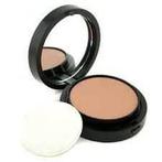 Youngblood Refillable Compact Cream Powder Foundation Ros..., Verzenden, Nieuw