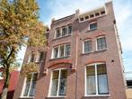 Appartement Tabakswal in Deventer, Huizen en Kamers, Huizen te huur, Deventer, Appartement