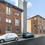 Gestoffeerd appartement met Balkon en Parkeerplek gevonden i, Huizen en Kamers, Huizen te huur, Appartement, Direct bij eigenaar
