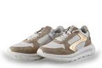 Hip Shoe Style Sneakers in maat 37 Wit | 10% extra korting, Kleding | Dames, Schoenen, Verzenden, Wit, Hip Shoe Style, Sneakers of Gympen