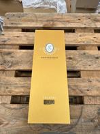 2012 Louis Roederer, Cristal - Champagne Grand Cru - 1, Nieuw