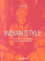 Indian Style, Verzenden, Nieuw