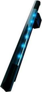 Gioteck Lume-N8 Console Lightbar-Standaard (PlayStation 3), Ophalen of Verzenden, Zo goed als nieuw