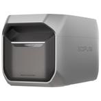 EcoFlow DELTA 3 Extra Battery, Nieuw