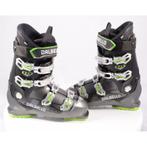 39 40 41 42 48 skischoenen DALBELLO SPORT MX LTD, powerstrap, Overige merken, Gebruikt, Verzenden, Schoenen