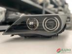BMW 6 E63 E64 XENON KL KOPLAMP LINKS KPL 6920741, Verzenden, Gebruikt, BMW