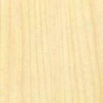 Plakfolie voor poppenhuis kopen?, Verzamelen, Poppenhuizen en Toebehoren, Nieuw