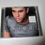 Enrique Iglesias Enrique, Cd's en Dvd's, Verzenden, Gebruikt