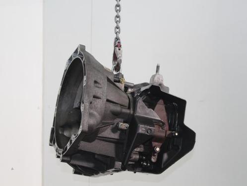 Versnellingsbak Ford Fiesta O123967, Auto-onderdelen, Remmen en Aandrijving, Ophalen of Verzenden