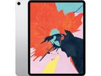 Apple iPad Pro - 11 inch - WiFi - 64GB - A12X Bionic -, Verzenden, Zo goed als nieuw