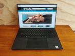 Dell Precision 5550 | i7 10850H | 64gb DDR4 | 250gb SSD |..., Computers en Software, Windows Laptops, 64 GB of meer, 2 tot 3 Ghz