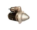 Startmotor Perkins MF 12v 2.1KW, Ophalen of Verzenden, Nieuw, Motor en Techniek, Zeilboot of Motorboot