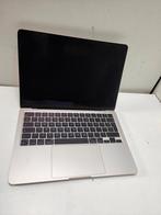 Apple MacBook Air 13 (2024) M3 (8/8) laptops, Computers en Software, Windows Laptops, Verzenden, Nieuw