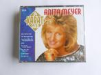 Anita Meyer - 24 Karat Gold (2 CD), Verzenden, Nieuw in verpakking