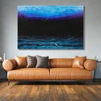 Yeyo Argüez - Deep 71 XXL, Antiek en Kunst