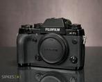 Fujifilm X-T1 body (zonder lader) Digitale SLR camera (DSLR), Nieuw