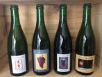 Cantillon - Nath, Menu Pineau, Saint-Lamvinus & Foufoune, Nieuw