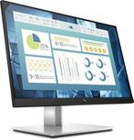 HP E22 G4| Full HD| DP,HDMI,VGA| 21,5, Verzenden, Zo goed als nieuw