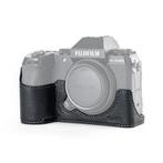 SmallRig 4232 Leather Case For Fujifilm X-S20, Nieuw, Overige merken, Overige typen, Ophalen of Verzenden