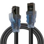 RGBlink UTP CAT 6 100m kabel, Verzenden, Nieuw