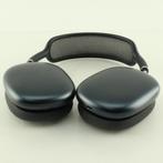 Apple AirPods Max (USB-C) | A3184 | incl Opberghoes, Audio, Tv en Foto, Koptelefoons, Ophalen of Verzenden, Nieuw