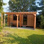 Te huur: Huis De Haar in Balkbrug, Huizen en Kamers, Balkbrug, Overijssel