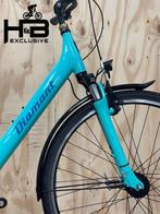 Diamant Achat Trekkingfiets Shimano Nexus 2021, Fietsen en Brommers, Fietsen | Heren | Sportfietsen en Toerfietsen, Overige merken