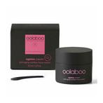 Oolaboo  Ageless  AntiAging Nutrition Face Cream  50 ml, Nieuw, Verzenden