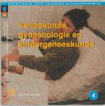 Verloskunde, gynaecologie en kindergeneeskunde / Bouwstenen, Boeken, Verzenden, Gelezen, M.F. Schutte