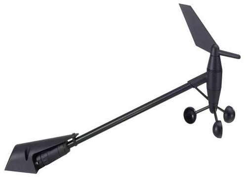 Advansea S400 Wind masttop unit met 25 meter kabel, Watersport en Boten, Bootonderdelen, Nieuw, Zeilboot of Motorboot, Ophalen of Verzenden